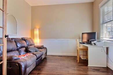 1075 Al Jolsen Ct, Crown Point, IN 46307 - photo 3