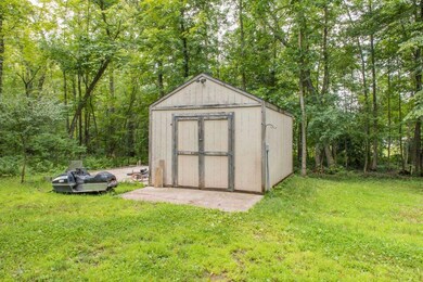 19 copy.jpg-SMALL.JPG