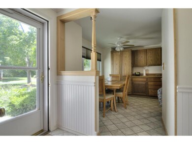 5 Sirelle Ct unit U7, Nashua, NH 03060 - photo 3