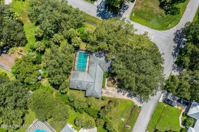 Watercrest 003