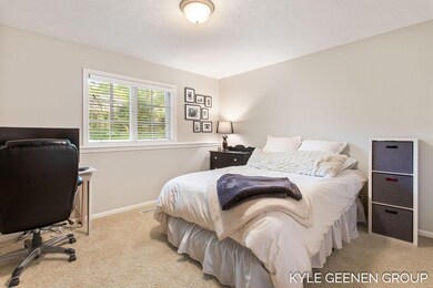55-web-or-mls-2979-foxboro-ln