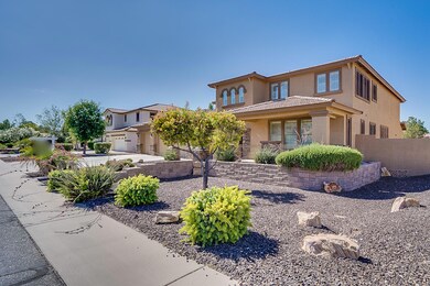 2720 East Cedar Place - Welcome Home!