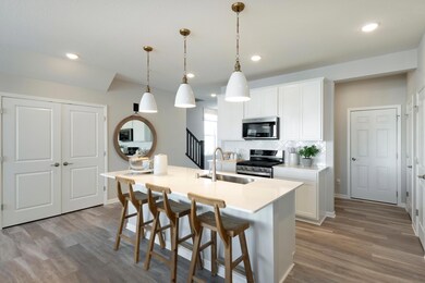 1130 Farrier Rd, Shakopee, MN 55379 - photo 4