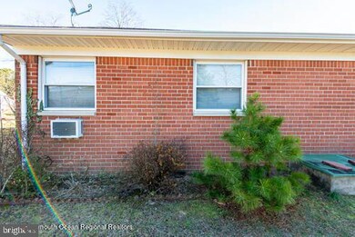 51 Hudson Pkwy, Whiting, NJ 08759 - photo 5