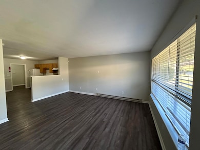 Photo Nov 05 2025, 12 06 24 PM