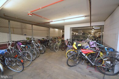 Metropolitan Condos unit 518, Washington, DC 20037 - photo 7