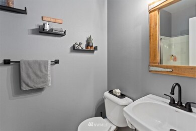 16101 SE 260th St, Covington, WA 98042 - photo 2