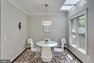 312 Pine St, Falls Church, VA 22046 - photo 6