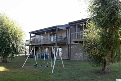 924 6th Way, Pleasant Grove, AL 35127 - photo 6