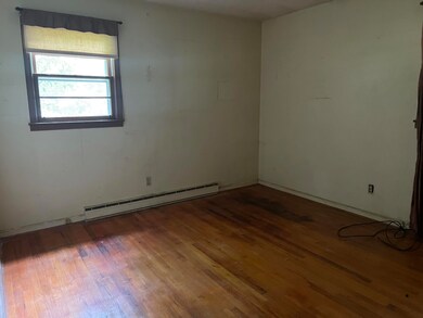 223 Hightower Dr, Augusta, GA 30907 - photo 6