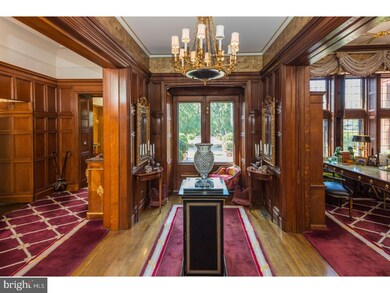 2 Constitution Hill E unit 2, Princeton, NJ 08540 - photo 2