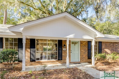 1609 Walthour Rd, Savannah, GA 31410 - photo 2