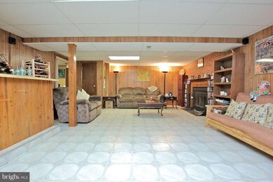 64 Buck Rd, Stafford, VA 22556 - photo 5