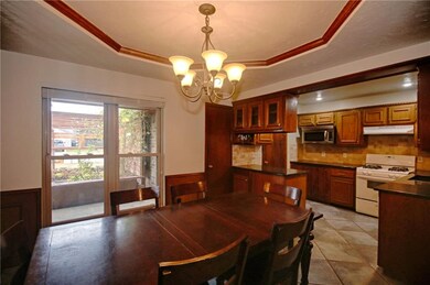 1206 N Lincoln Ave unit 1208, Moore, OK 73160 - photo 7