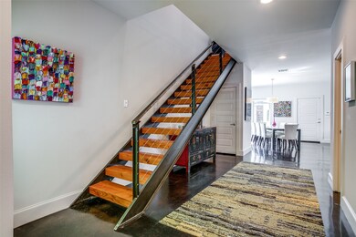 5022 Vickery Blvd, Dallas, TX 75206 - photo 7