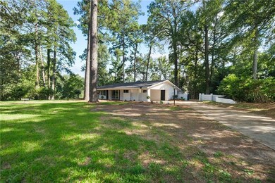 213 Hembling Dr, Pineville, LA 71360 - photo 4
