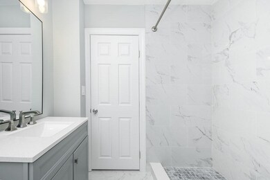 39 Perry St unit 1, Brookline, MA 02445 - photo 4