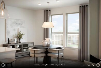 140 Inlet Ln, Leander, TX 78641 - photo 5