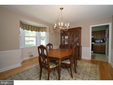 5 Denny Rd, Wilmington, DE 19809 - photo 7