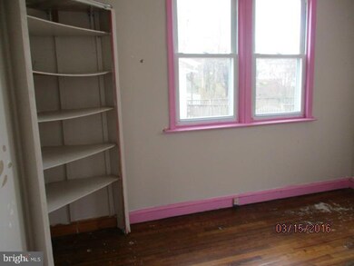 3116 Cedarhurst Rd, Baltimore, MD 21214 - photo 5