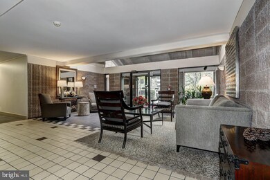 2903 Fallstaff Rd unit 303, Baltimore, MD 21209 - photo 6