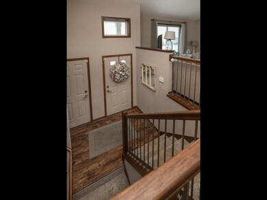 101 Southfork Pl SE Kasson MN-002-001-Foyer-MLS_Si