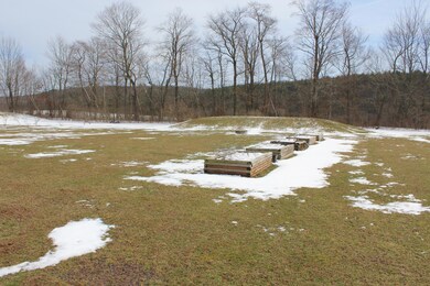 269 Orchard View Dr, Effort, PA 18330 - photo 4