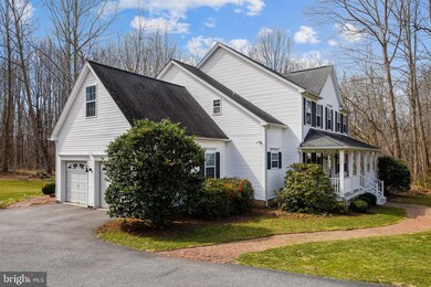 6417 Woodside View Dr, Dunkirk, MD 20754 - photo 2