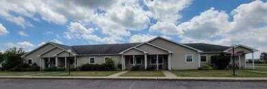 947 Sohn Alloway Rd, Lyons, NY 14489 - photo 4