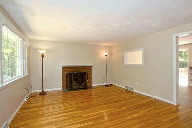 208 Brigham St, Marlborough, MA 01752 - photo 7