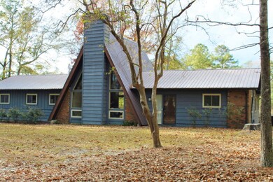 26635 Lakeshore Loop, Andalusia, AL 36421 - photo 2