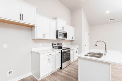 2218 Seahunter Ct, Murfreesboro, TN 37127 - photo 7