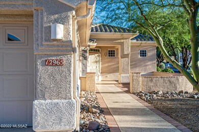 Burrobush-4