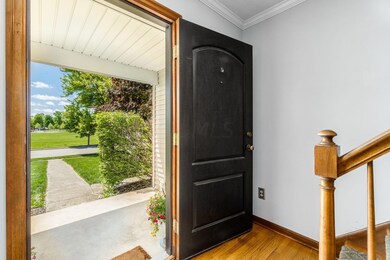 007_S - 1480 Windham Rd - 058