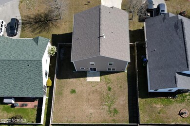 415 Louisia Mae Way-00004