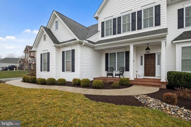 13 Hoffman Dr, Middletown, MD 21769 - photo 6