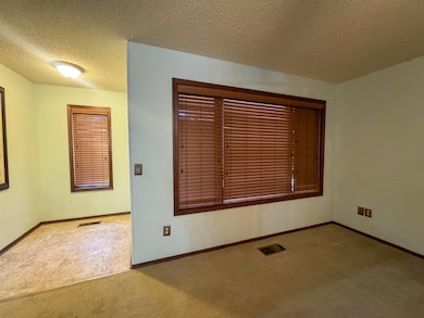 7 Owego Cir, Cherokee Village, AR 72529 - photo 6