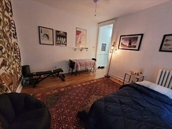 1568 Commonwealth Ave unit 3, Brighton, MA 02135 - photo 2