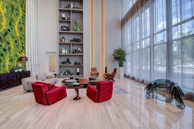 5350 NW 84th Ave unit 1604, Doral, FL 33166 - photo 4