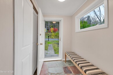 10 Front Porch
