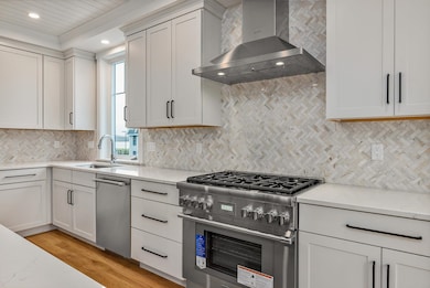 22 Little Bay Dr, Dover, NH 03820 - photo 3