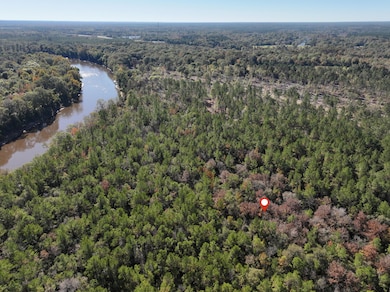 Old_Hwy_24_W_Lot_27-3