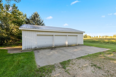 Block 12 Chandler's 2nd Addition, Arlington, SD 57212 - photo 2