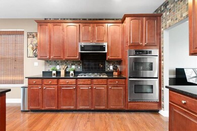 3466 Lurman Dr, Macungie, PA 18062 - photo 7