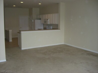 767 Hampton Cir, Naples, FL 34105 - photo 5