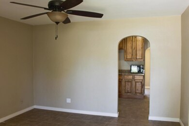 725 E 2nd St, Mesa, AZ 85203 - photo 7