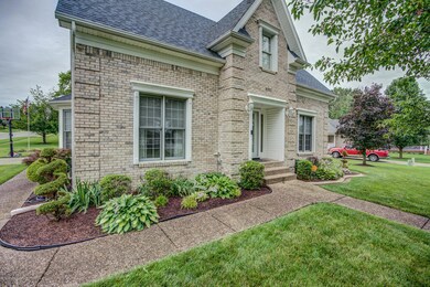 8705 Granny Smith Ct, Louisville, KY 40228 - photo 5