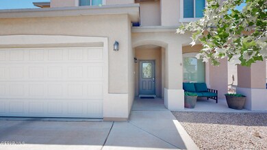 14836 Tim Hardaway, El Paso, TX 79938 - photo 6