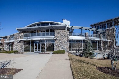 15217 Lancashire Dr unit 367, Woodbridge, VA 22191 - photo 6