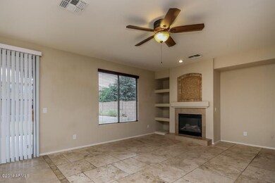 006-1357720-mls